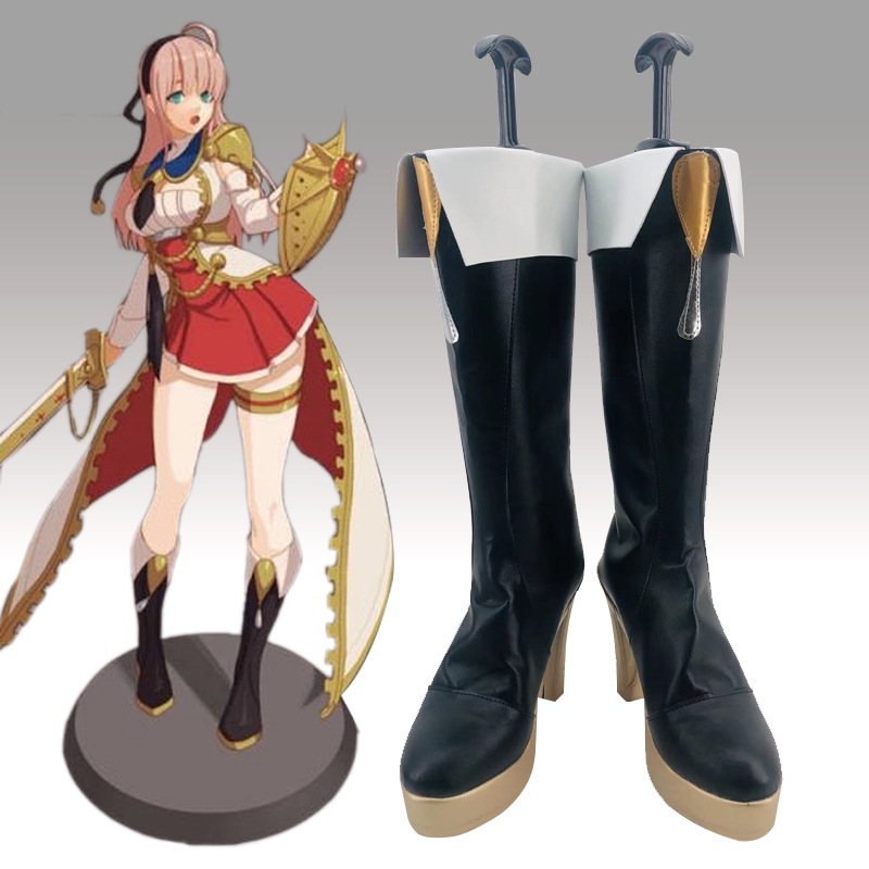 dnfガーディアンコスシューズ二次元動画展示パフォーマンスシューズ 5,579円