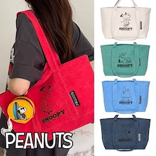 ☆韓国の人気☆【PEANUTS】☆ペディンバッ.グ☆スヌーピー☆ ☆韓国の人気☆【PEANUTS】☆ペディンバッ.グ☆スヌーピー☆