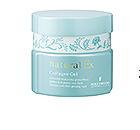 ハリウッド ナチュラルEX コラーゲンジェルｈ ハリウッド化粧品 保湿ジェル 5,230円