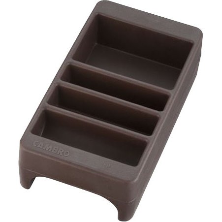 コンジメントホルダー LCDCH ブラウン