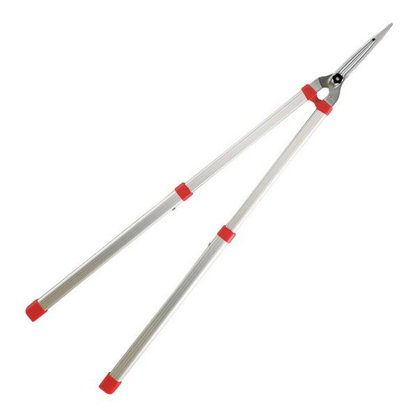 アルス 伸縮式刈込鋏 K－900Z 園芸道具 刈込鋏 伸縮