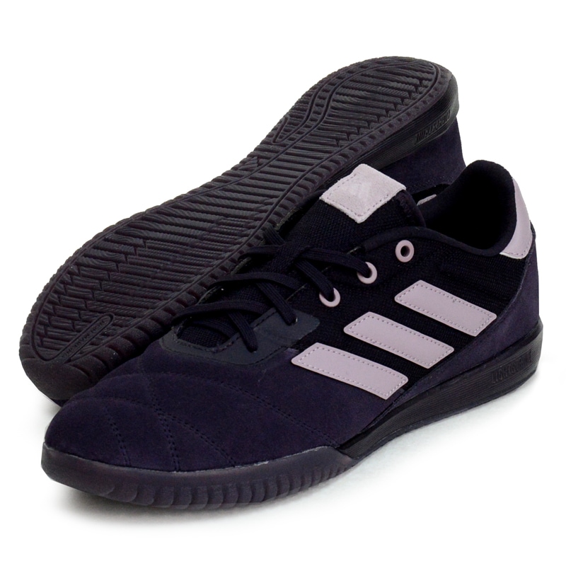 コパ グローロ IN フットサルシューズ COPA 24SS (IE7548)