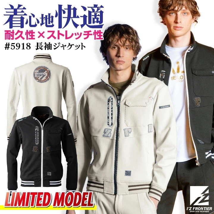 極レア コカマチャン set ネイタルデザイン × オールドマウンテンver 2025年最新】コカマチャンの人気アイテム - メルカリ