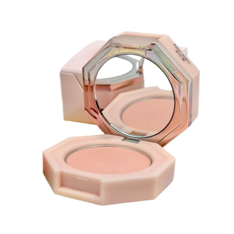 スイートドリームデュアルパレット 【正規韓国コスメ・並行輸入】