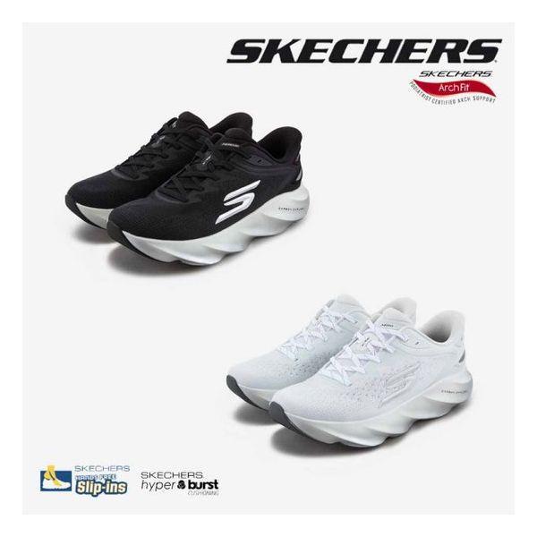 男性エアロバーストスリップインSP0MRCFY111-GR 296913