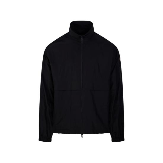 MONCLER Men Jacket 5995F 1A001 13 999 BLACK