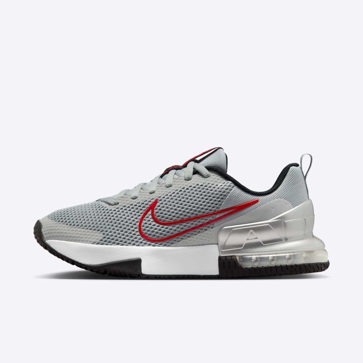 エア マックス アルファ トレーナー 6 FQ1833-011 トレーニングシューズ メンズ・ユニセックスメンズスポーツシューズ