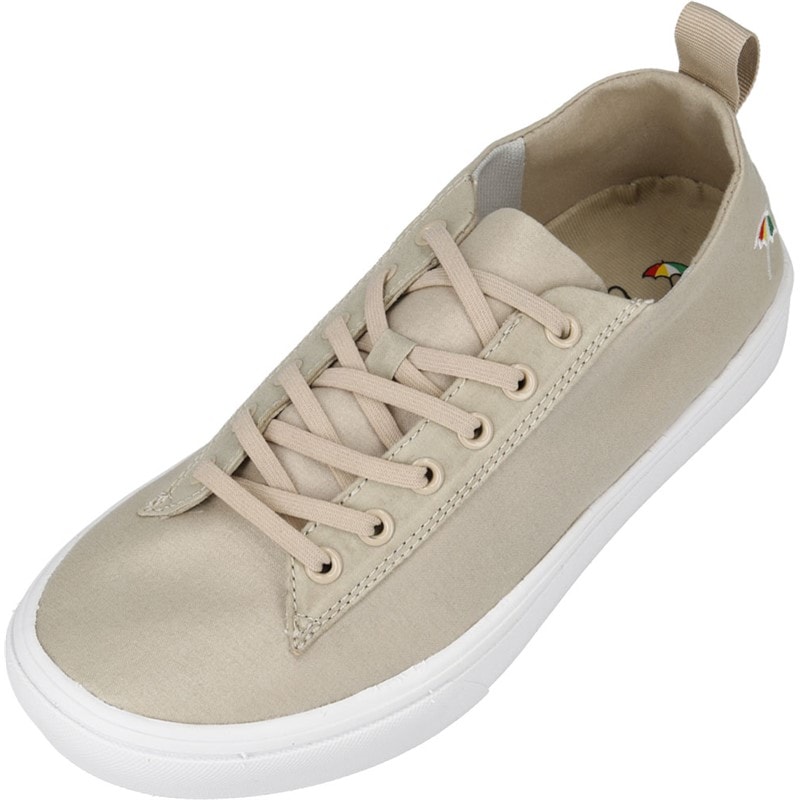 ボウスイスニーカー カジュアル シューズ (al0865-203)