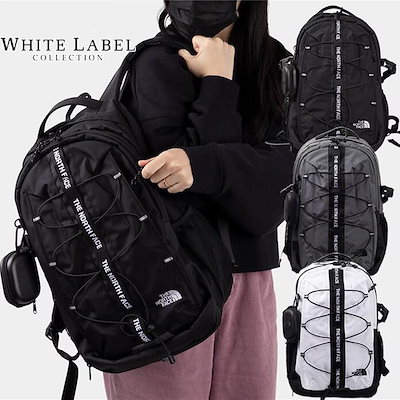 Qoo10 | THE NORTH FACE ショルダーバッグの検索結果(人気順