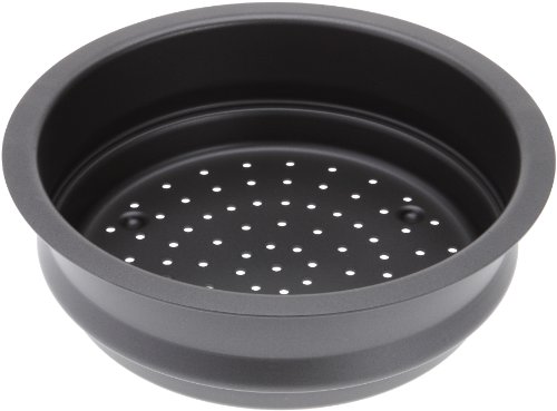 平野レミ(Hirano Remy) 和平フレイズ レミヒラノ ノッポ蒸し台 RHF-106