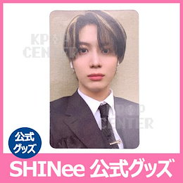 イ・ミンホ ミノミツイード シティーハンター in Seoul DVD-BOX〈シンプルBOX 5,000円