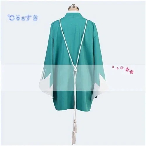 FateGrandOrder Saber 沖田 総司 おきた そうじ 風 コスプレ衣装 高品質 新品 Cosplay アニメ イベント パーティー 仮装
