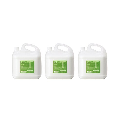 【3個セット】プロトリートメント 5000ml