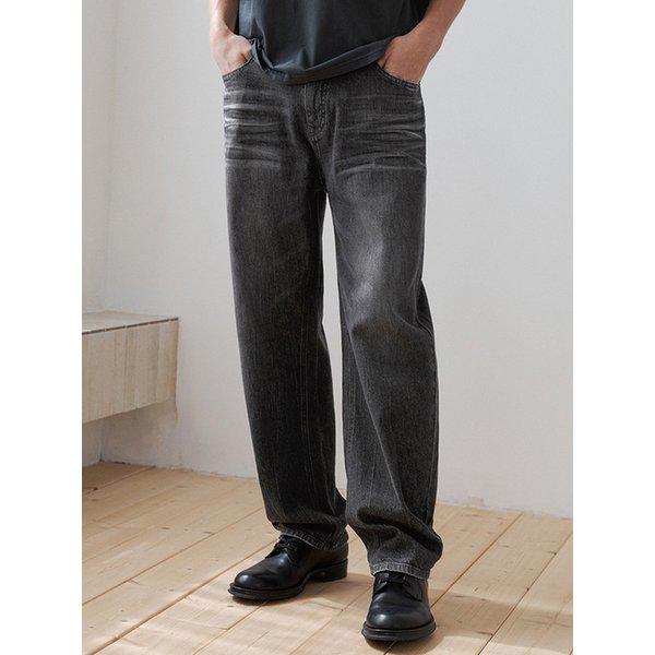 黒いワイドバレル NP3D5316