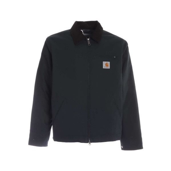[カールハート] CARHARTT メンズ カジュアル ジャケット I0284240MQ01 Gre