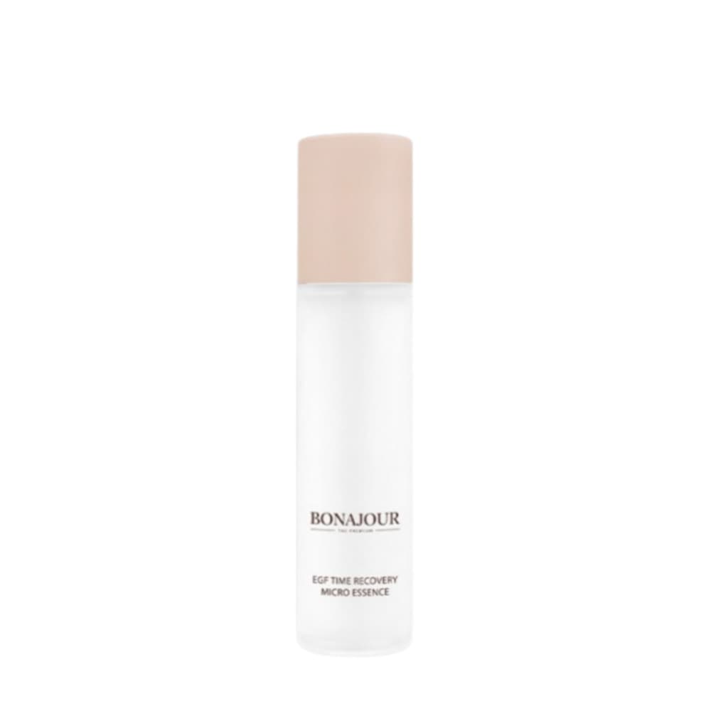 EGF タイム リカバリー マイクロ エッセンス 130ml