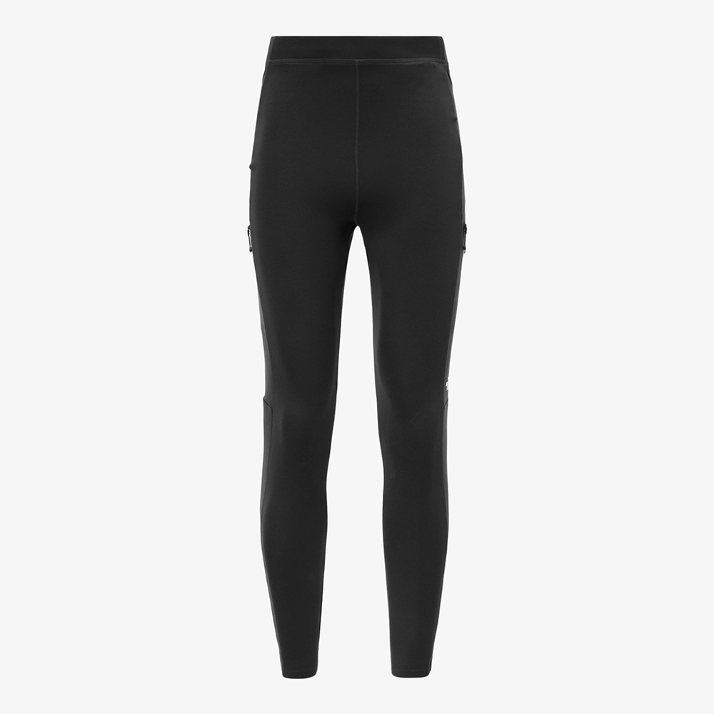 THE NORTH FACE NF6KP02Aハイブリッドハイカーレギンス