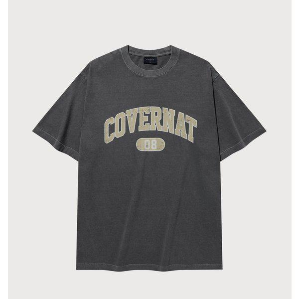 ダイイングティーB1 CO2502ST38 CH BL