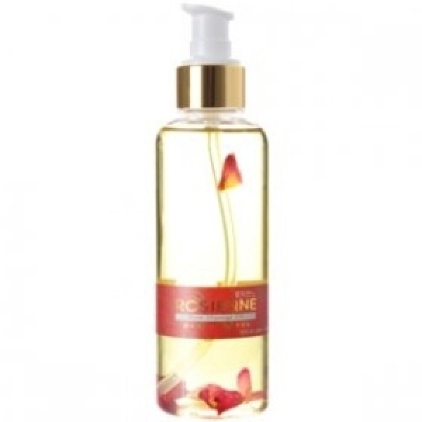 ローズ/190ml/フェイスオイル