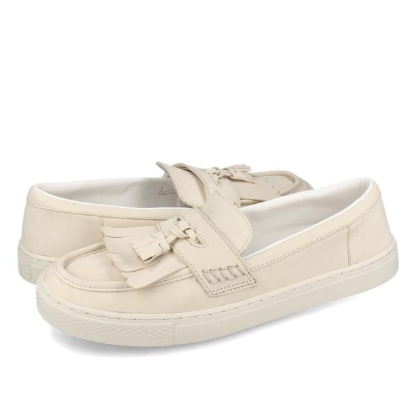 ALL STAR COUPE LOAFER オールスター クップ ローファー メンズ レディース SAND BEIGE ベージュ 38001881 9,948円