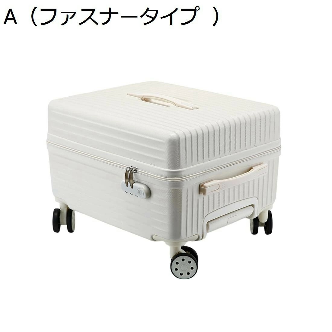 スーツケース 機内持ち込み 軽量 キャリーケース キャリーバッグ 小型 上から開く 四輪 360度回転 ダブルキャスター 耐衝撃 携帯便利 かわいい おしゃれ 多機能 男女兼用 女性 男性 出張 ビジ