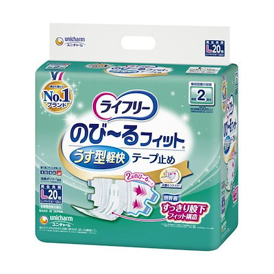 バクフーン グレート ミラー PSA 9 ポケカ ポケモン レジェンド Pokemon G426【ポケモン カード】 バクフーン グレート ミラー