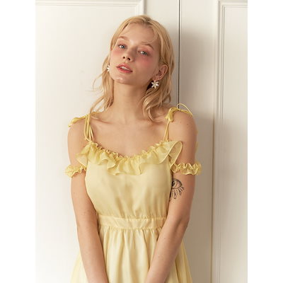 中国文学史新著（増訂本）』、上中下巻（三冊セット売り） 【公式通販】