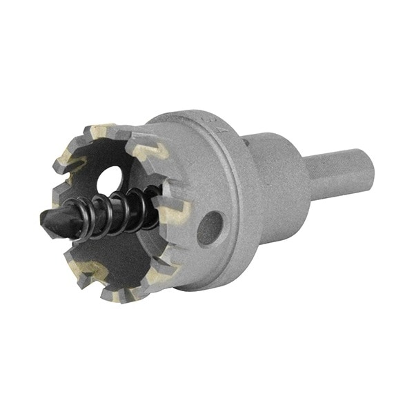 超硬ホールソー W刃 STH-34