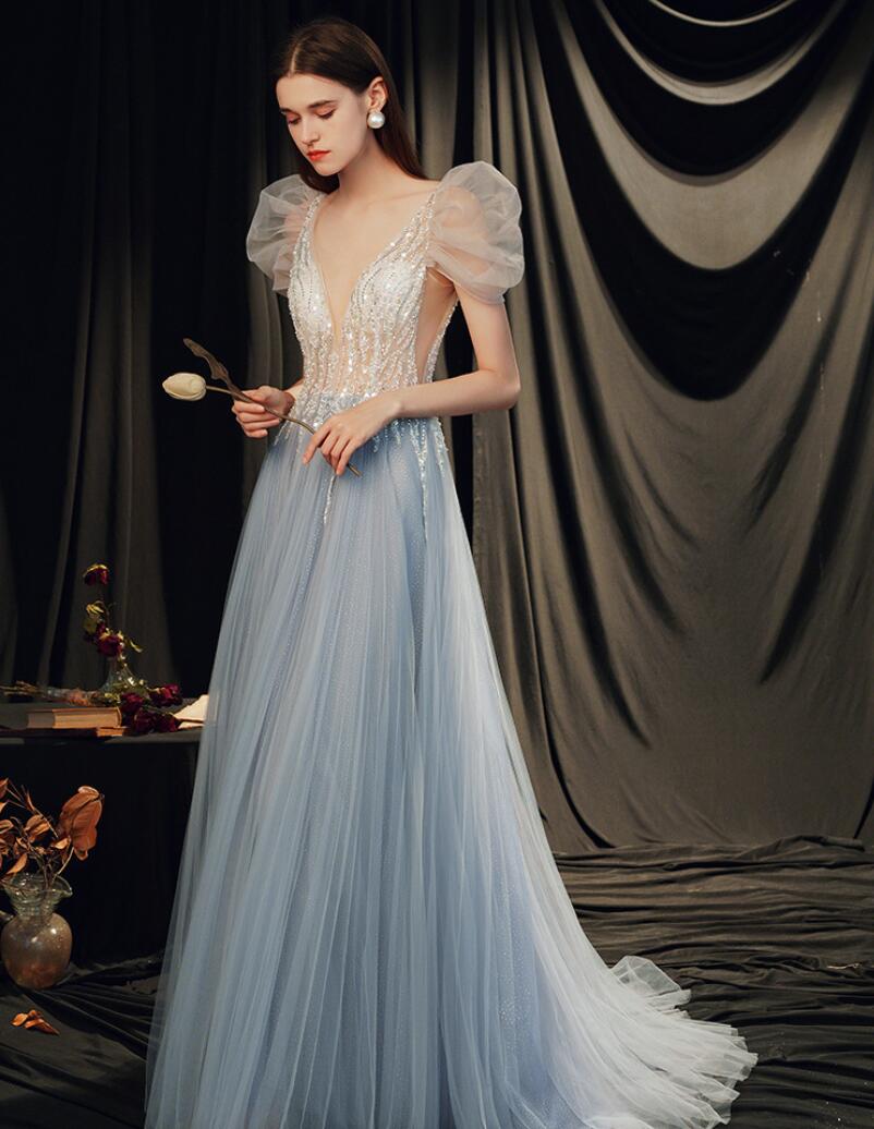 パーティードレス おしゃれ 結婚式 ワンピース レディース ウェディングドレス 二次会 花嫁 ブライズメイド お呼ばれ ロングドレス イブイングドレス 発表会 演奏会用 ドレス 同窓会 コンサート 成