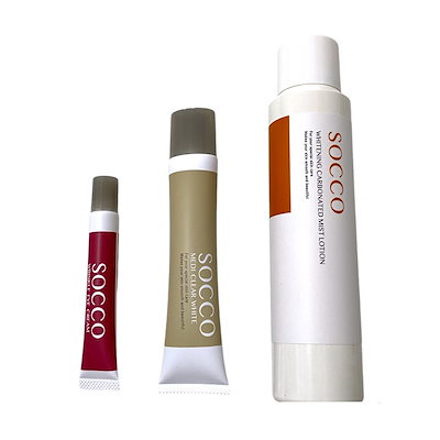 SANTA FE LINEN JACKET malbon マルボン ジャケット 【公式通販】