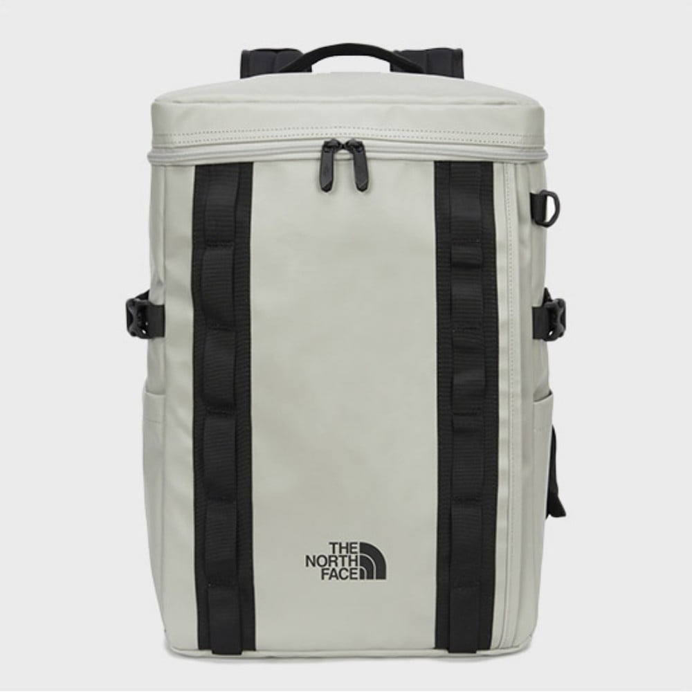 ノースフェイス [ノースフェイス] TNF アルファボックス NM2DQ06E_SLA