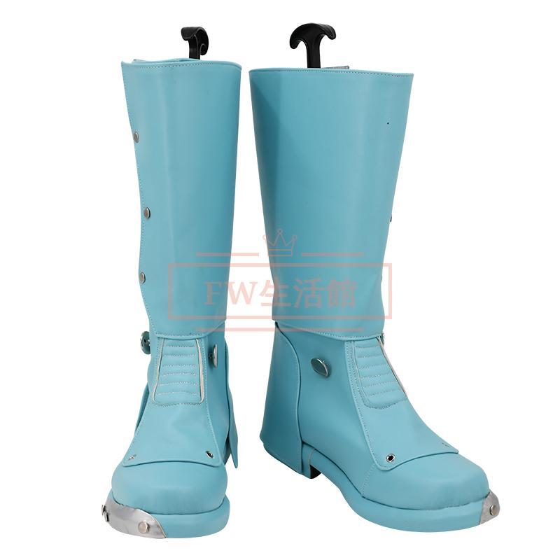 【新品開催 即納】仮面ライダー1号 コスプレ 靴 ブーツ 道具小物 cos靴 cosplay 仮装 変装 コスチューム 撮影 祭り