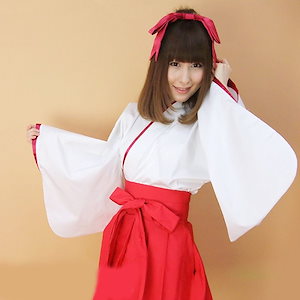 犬 ハロウィン 犬 ハロウィン