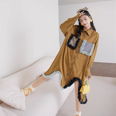 神楽面 般若 【公式通販】