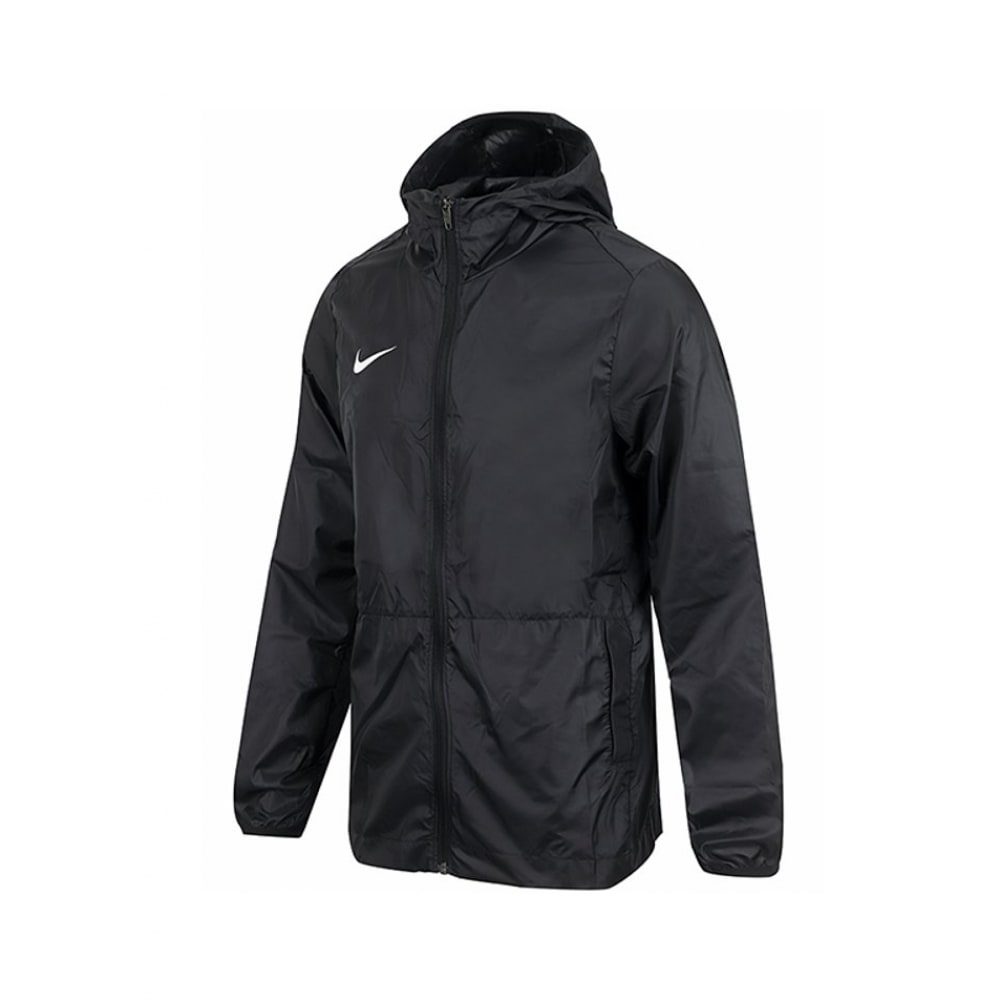 Nike ウィンドブレーカーアカデミープロ 24 ストームフィットレインジャケット
