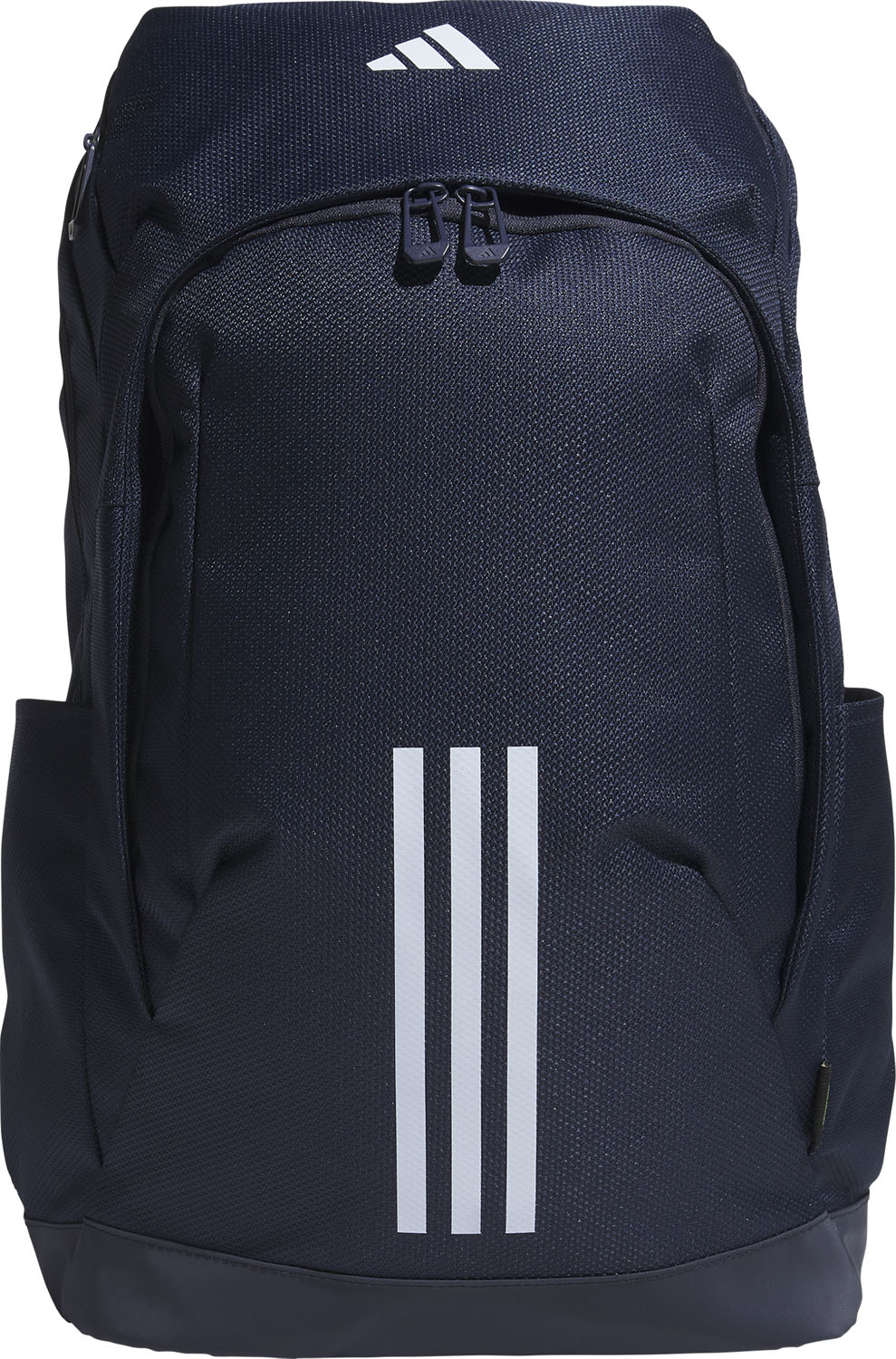 adidas(アディダス) IKK27 43 イーピーエスバックパック30 EP／Syst． バックパック 30L92