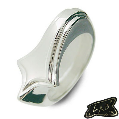 漆器 蒔絵 梅花文 漆飾皿 象彦作 共箱 京都 【公式通販】