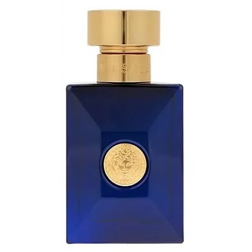 祝開店 人気香水プレゼント中！ディランブルー 30ml ヴェルサーチェ/香水/オードトワレ/メンズ(男性用)/Versace/ ヴェルサーチ がおくる ディラン ブルー【フレグランス ブランド ギフト