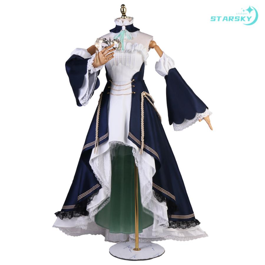 VOCALOIDミク MIKU はつね ミク 初音 風　コスプレ衣装　コスチューム　服　イベント　ハロウィン