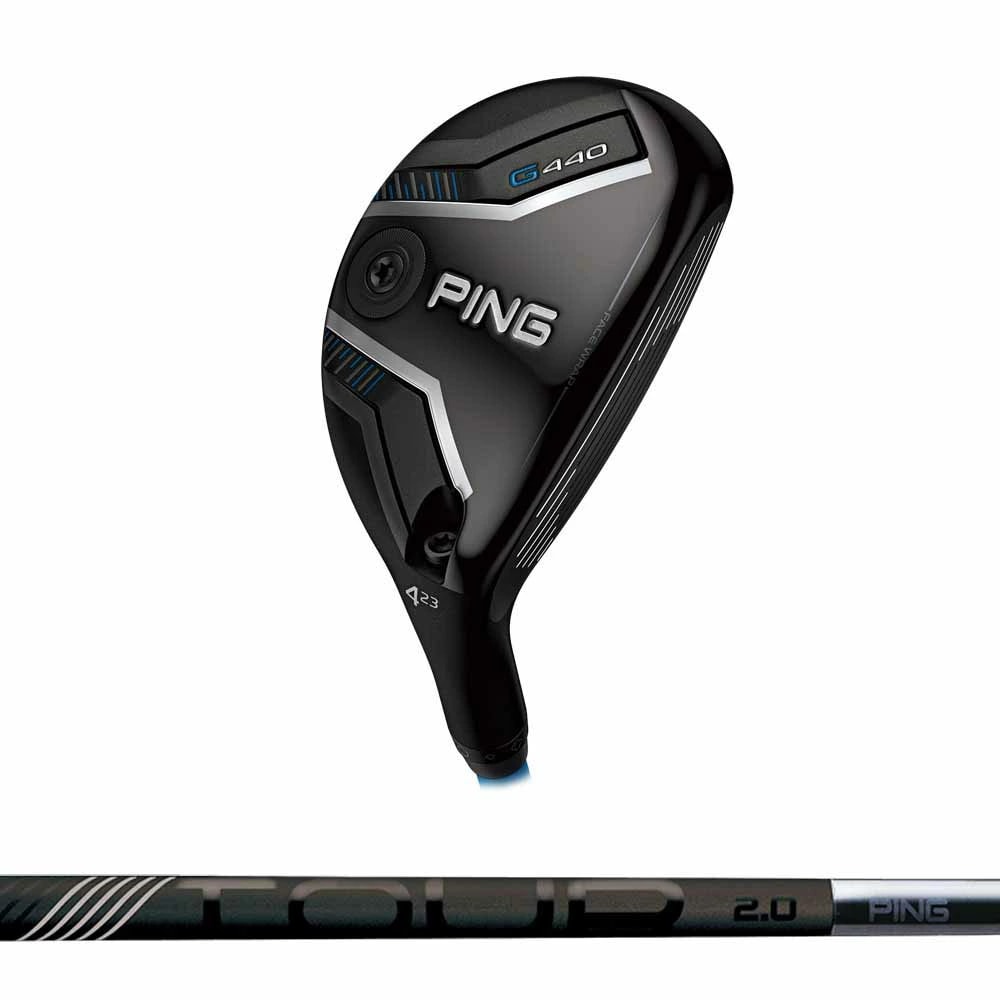 ping g440ユーティリティの安い人気商品・通販・価格比較 - 価格.com