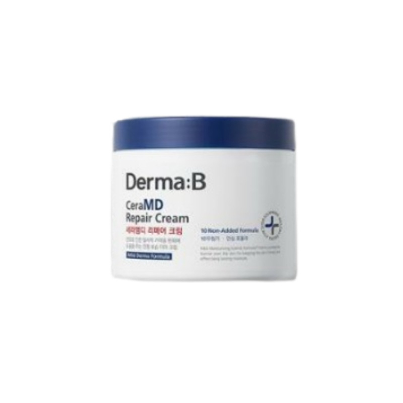 セラエムディ リペア クリーム 430ml