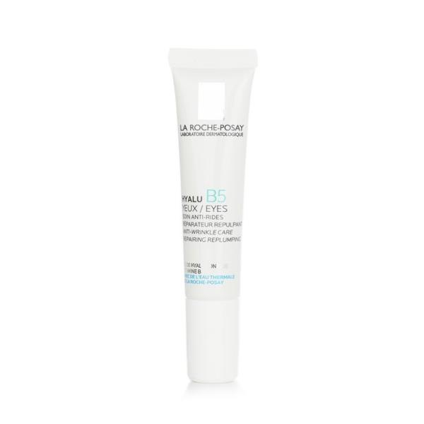 ヒアルb5アイズ 15ml