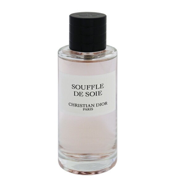スフレ ドゥ ソワ （テスター） EDP SP 125ml