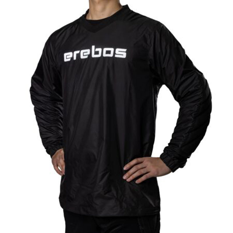 エレボス erebos GKピステトップ サッカー アパレル (8000014)