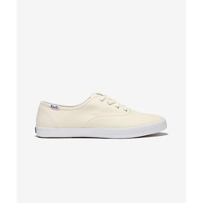 美品】 人形 イチゴ オブジェ 置物 インテリア 工芸品 美術品 A1220