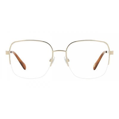 茶道具 青磁 茶入れ 名物裂 十色間道 茄子茶入れ 【公式通販】