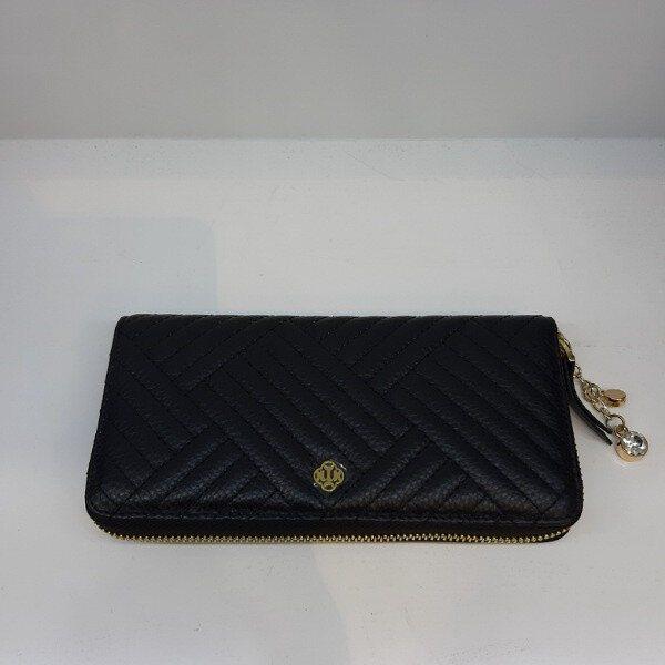 AMC 女性用財布 210434_BP