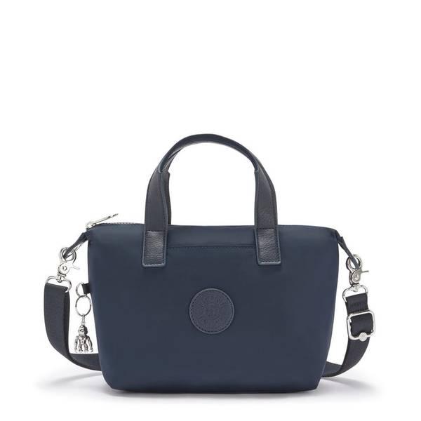 [] トート＆クロスバッグ カラ コンパクト KALA COMPACT KLABT19 - PKBL