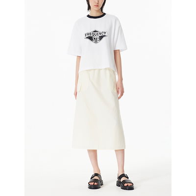 激安 美品 綺麗 貴重 新品 ブライス・ハーパー ボブルヘッド