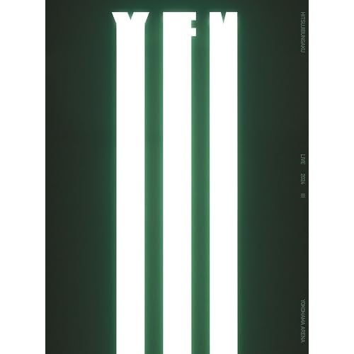 羊文学 ／ 羊文学 LIVE 2024 III at 横浜アリーナ(通常盤)(Blu-r.. (Blu-ray) KSXL-376 5,231円